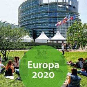 Europa 2020