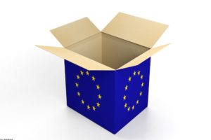 EU Box