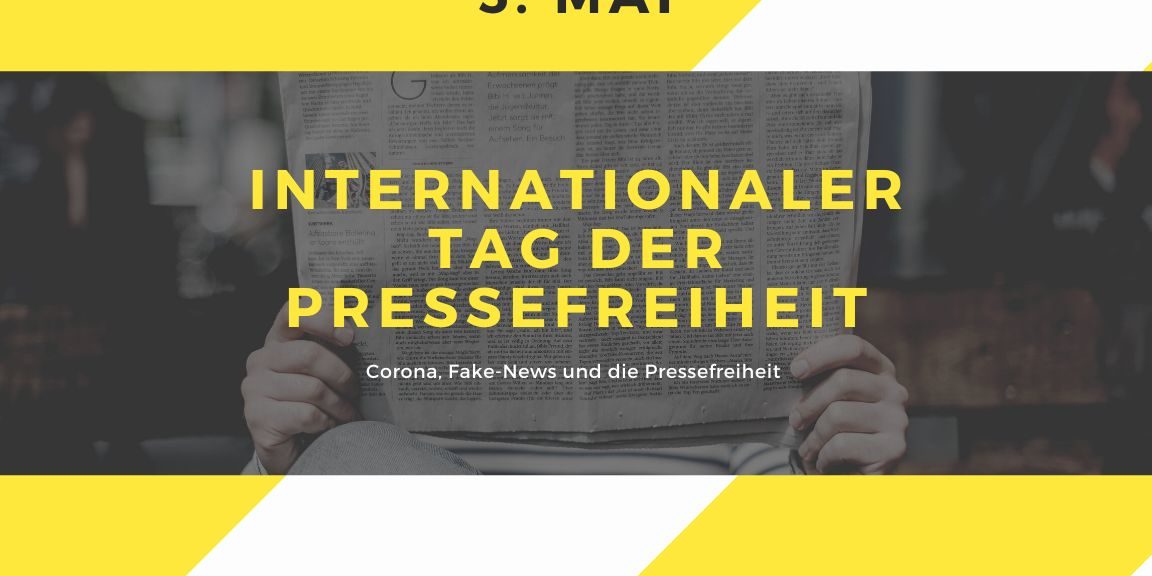 Internationaler Tag der Pressefreiheit_EIZ Rostock