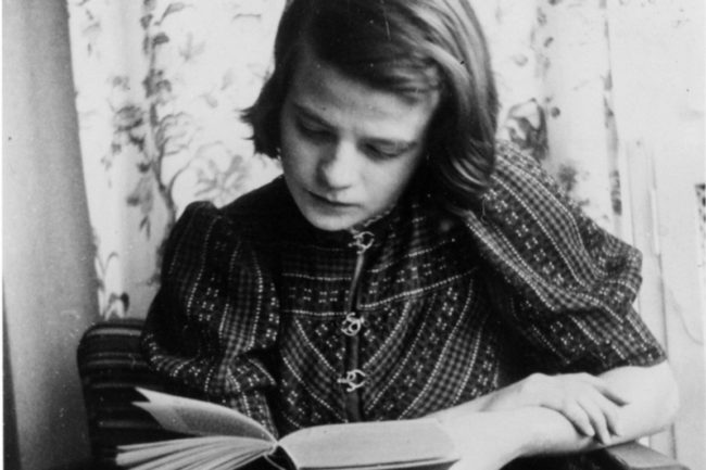 Sophie Scholl_geb. am 09.05.1921