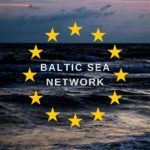 Europe and the Baltic Sea