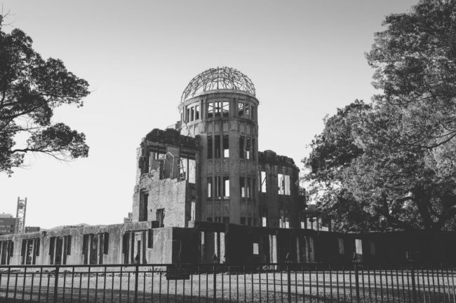 Beitrag Hiroshima_Header