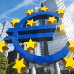 Virtueller Besuch der Europäischen Zentralbank