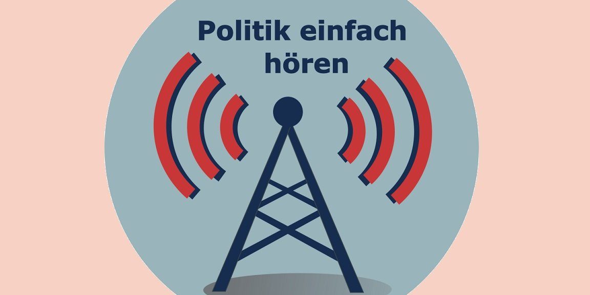 Titelbild_PEH_Podcast