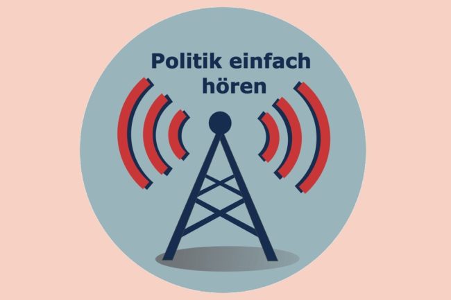 Titelbild_PEH_Podcast