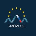 Die slowenische EU-Ratspräsidentschaft
