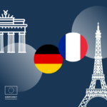 Das Deutsch-Französische Tandem – Welches Potential hat der Motor der EU für die europäische Zukunft?
