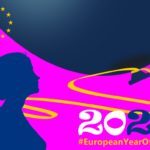 Wie partizipert es sich in Europa?