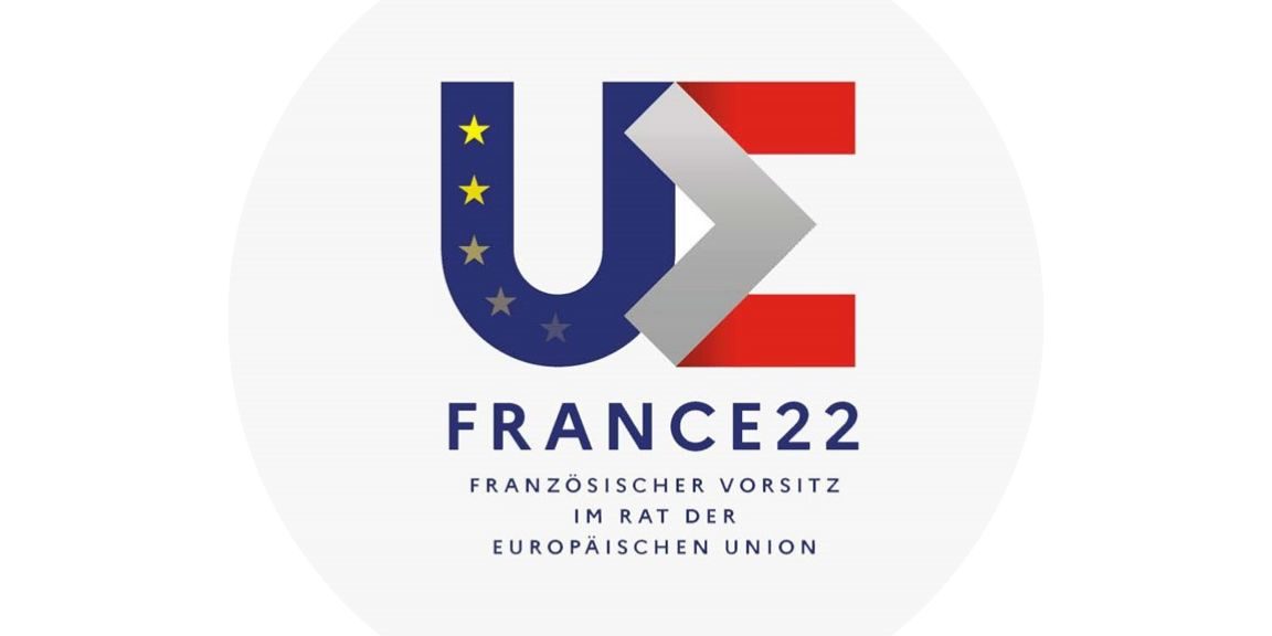 franz.Ratsvorsitz EU_2022_EIZ Rostock_header