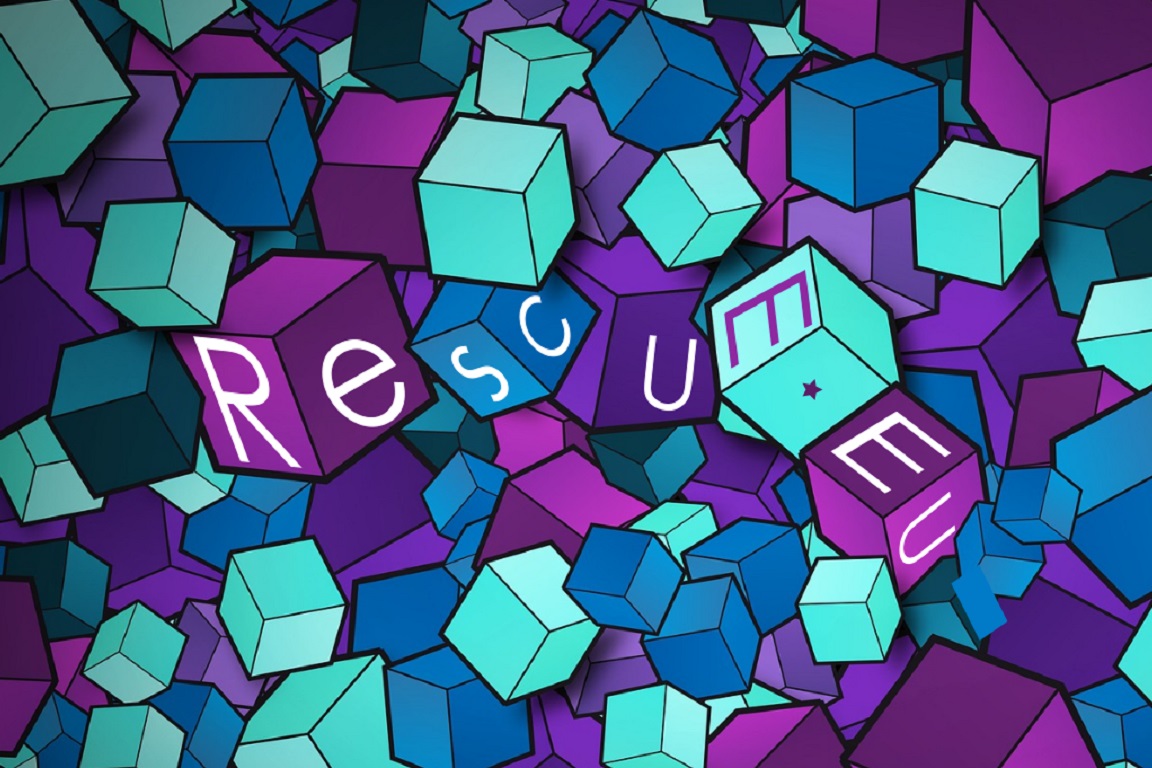 Escape-Spiel: #rescueEU