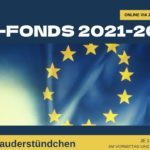 AMIF - EU-Fonds 2021 bis 2027