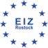 EIZ Rostock | Europa in MV