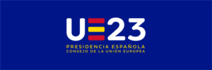 logo spanischen ratspräsidentschaft