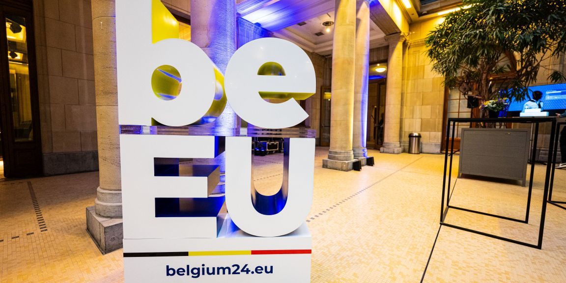 Header_Belgien_EU Ratsvorsitz