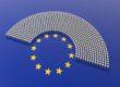 Europa wählt ein neues Parlament