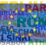 Gemeinsam stark: Die Europäische Union im Fokus