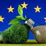 Souveräne europäische Energie – Welchen Preis sind wir bereit zu zahlen?
