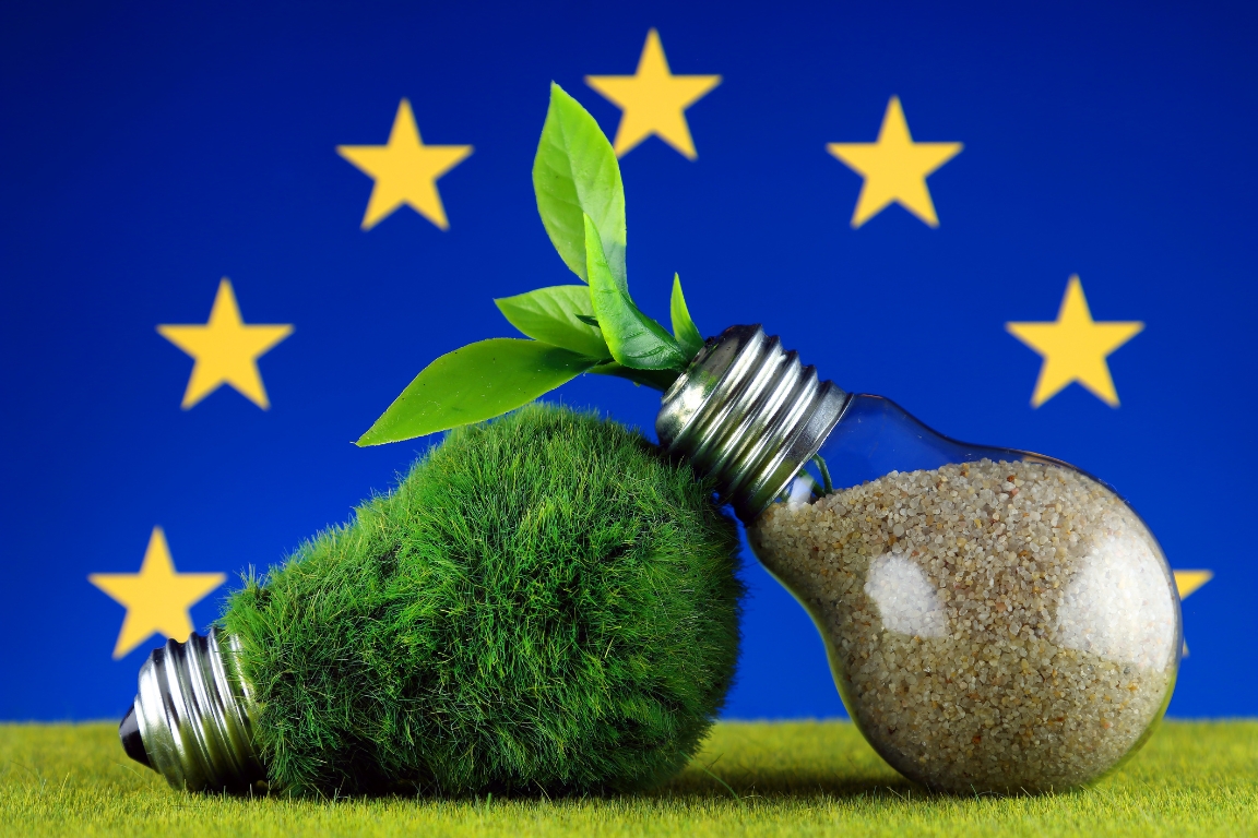 Souveräne europäische Energie – Welchen Preis sind wir bereit zu zahlen?