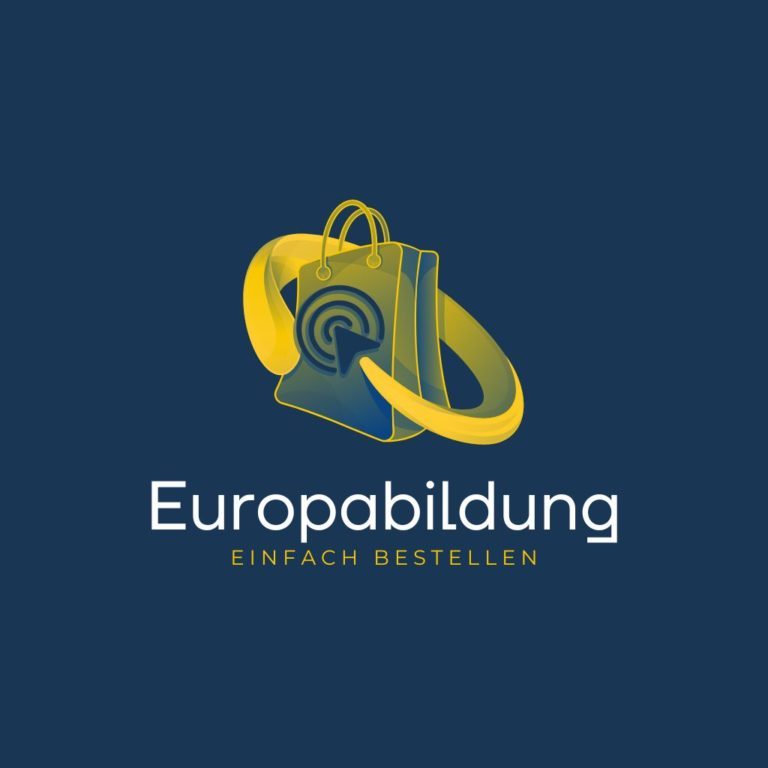 Bild linkt zum Europashop des EIZ