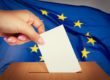 Europawahl 2024