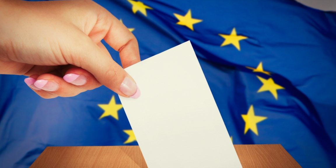 xr:d:DAGB1o-VYnc:7,j:7712838595490313199,t:24040814 Europawahl 2024