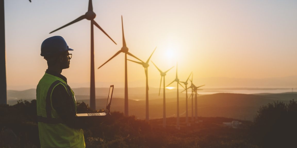 xr:d:DAGBXfX7WbY:51,j:1854780939165328826,t:24040407 Energiewende