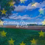Mecklenburg-Vorpommern und die EU
