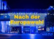 Die Europawahl 2024