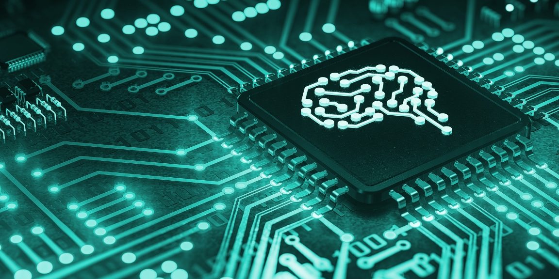 Das KI-Gesetz der EU Das KI-Gesetz der EU