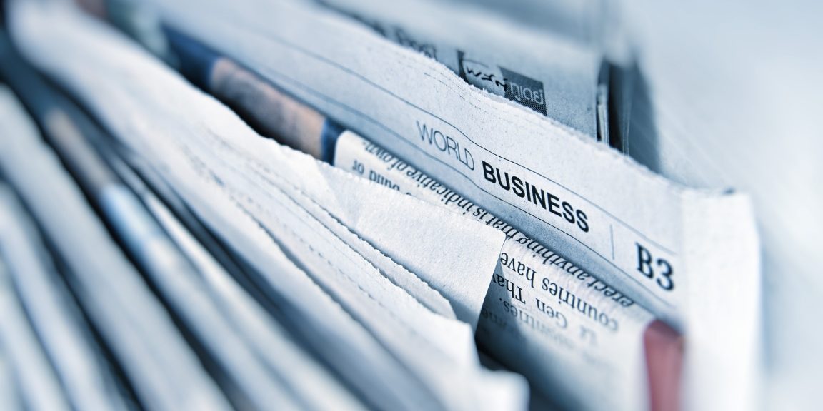 Pressefreiheit EIZ Rostock Meinunsgfreiheit