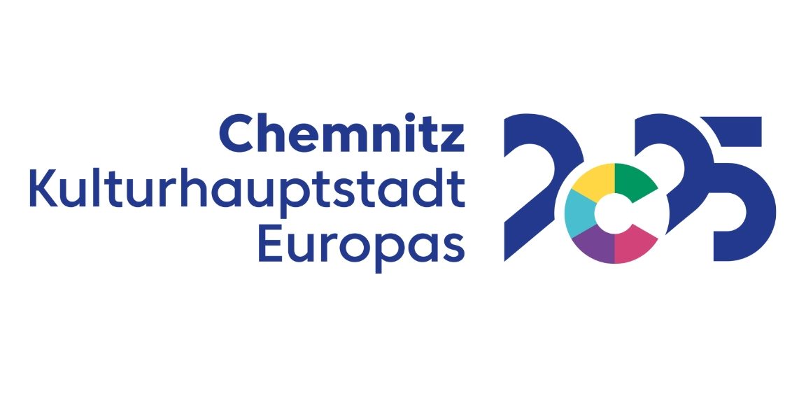 Kulturhauptstadt Chemnitz