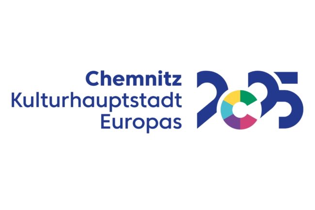 Kulturhauptstadt Chemnitz