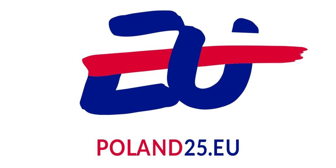 eu_ratsvorsitz_polen_logo