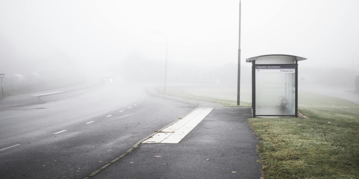 ÖPNV Titelbild Blogeintrag öffentlicher Nahverkehr im ländlichen Raum