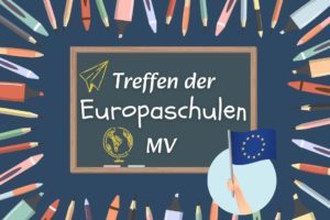 Europaschulen in MV