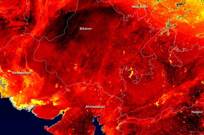 Atommächte_EIZ Rostock