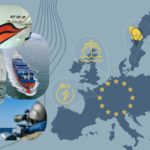 Die Ostseeregion im Fokus: Europas nördliche Nachbarschaft im Wandel