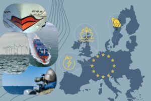 Die Ostseeregion im Fokus: Europas nördliche Nachbarschaft im Wandel