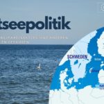 Europa im Spannungsfeld der Ostsee – Sicherheit, Politik und Perspektiven