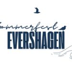 Sommerfest der Vielfalt in Evershagen – Europa zum Anfassen!
