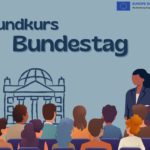 Grundkurs Bundestag