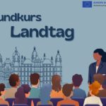 Grundkurs Landtag