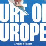 Surf on, Europe