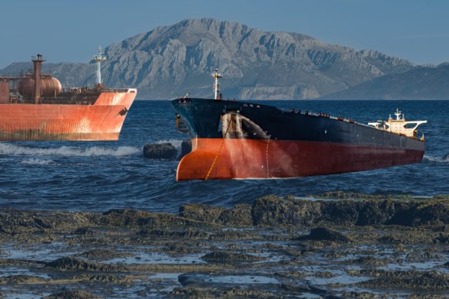 Blogbeitrag Gibraltar 1