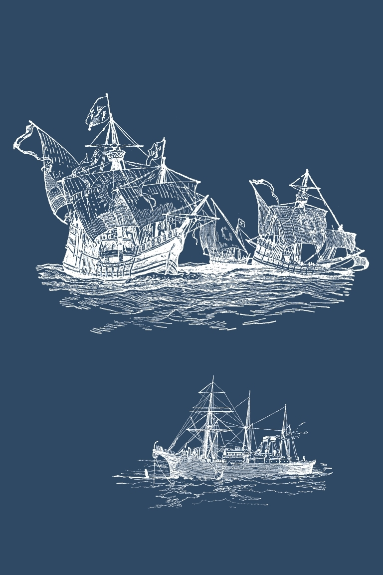 P42 Blobeitrag Kolonialismus5