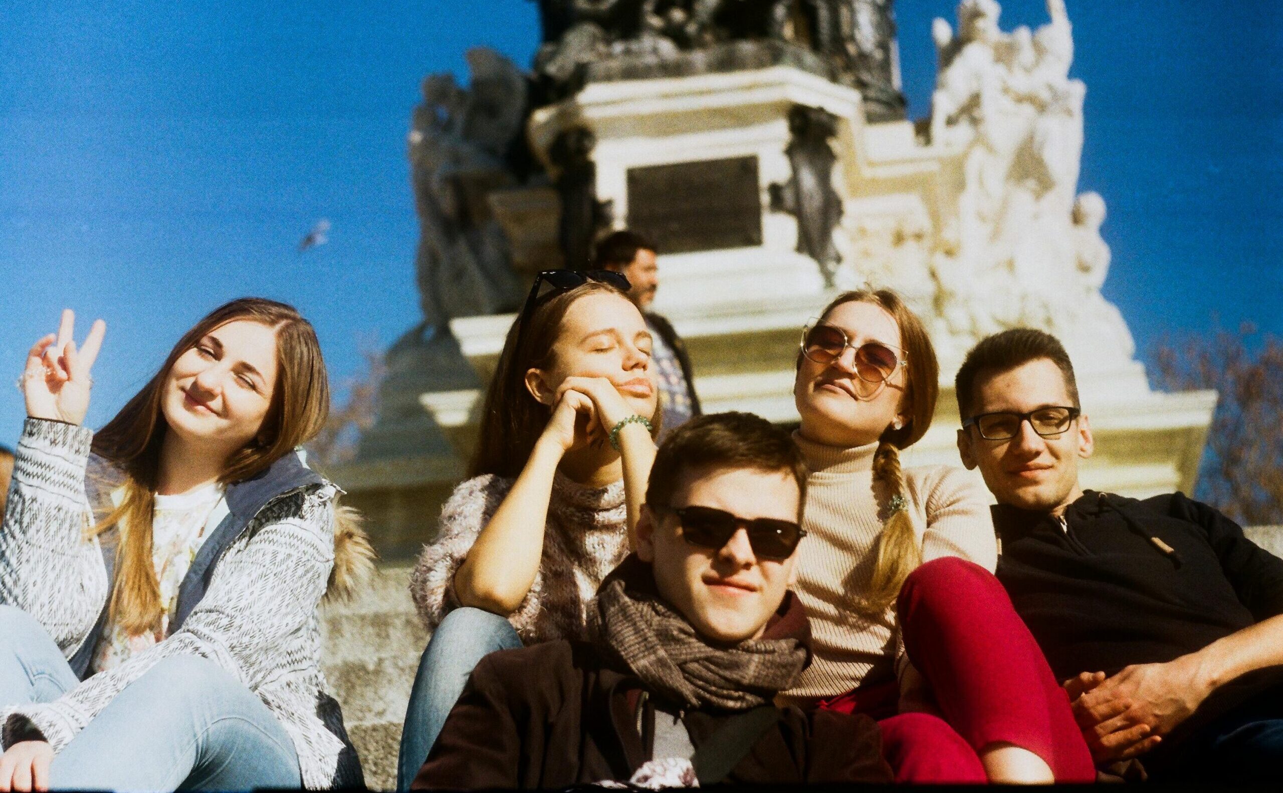 pexels-whicdhemein-one-3020162-7399859