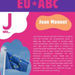 J wie Jean Monnet