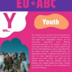 Y wie Youth