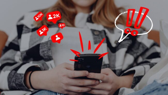 Kinder im Internet schützen Kinder im Internet schützen - Maßnahmen der EU um Kinder bei der Internetnutzung zu schützen