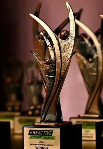 csm_2048px__BeActive_EU_Sport_Awards_Trophäen_2025_cEuropeanCommission_0b0baf129b csm_2048px__BeActive_EU_Sport_Awards_Trophäen_2025_cEuropeanCommission_0b0baf129b
